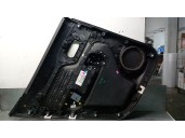 Recambio de guarnecido puerta trasera derecha para citroën c5 aircross (ac_, aj_, ar_, a4_) 1.2 puretech 130 (arhnsj) referencia