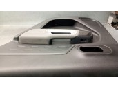 Recambio de guarnecido puerta trasera derecha para citroën c5 aircross (ac_, aj_, ar_, a4_) 1.2 puretech 130 (arhnsj) referencia
