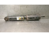 Recambio de amortiguador delantero izquierdo para mitsubishi montero (l040) 2.5 turbodiesel referencia OEM IAM 614024JP MB303366