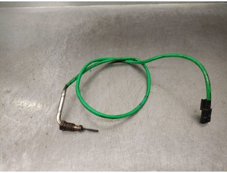 Recambio de sensor para renault captur ii (hf_) blue dci 95 (hfaf) referencia OEM IAM 226400160R 226400160R 