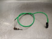 Recambio de sensor para renault captur ii (hf_) blue dci 95 (hfaf) referencia OEM IAM 226400160R 226400160R 