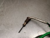 Recambio de sensor para renault captur ii (hf_) blue dci 95 (hfaf) referencia OEM IAM 226400160R 226400160R 