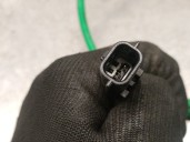 Recambio de sensor para renault captur ii (hf_) blue dci 95 (hfaf) referencia OEM IAM 226400160R 226400160R 