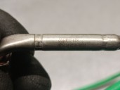 Recambio de sensor para renault captur ii (hf_) blue dci 95 (hfaf) referencia OEM IAM 226400160R 226400160R 