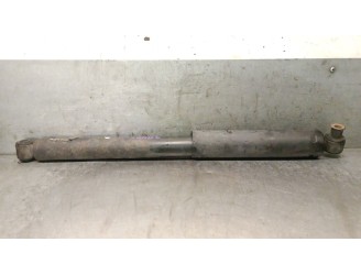 Recambio de amortiguador trasero derecho para ford transit caja cerrada ´06 2.4 tdci cat referencia OEM IAM 6C1118080BC 1445058 