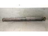 Recambio de amortiguador trasero derecho para ford transit caja cerrada ´06 2.4 tdci cat referencia OEM IAM 6C1118080BC 1445058 