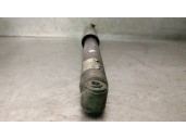 Recambio de amortiguador trasero derecho para ford transit caja cerrada ´06 2.4 tdci cat referencia OEM IAM 6C1118080BC 1445058 