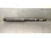 Recambio de amortiguador trasero derecho para ford transit caja cerrada ´06 2.4 tdci cat referencia OEM IAM 6C1118080BC 1445058 