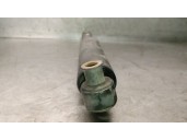 Recambio de amortiguador trasero derecho para ford transit caja cerrada ´06 2.4 tdci cat referencia OEM IAM 6C1118080BC 1445058 