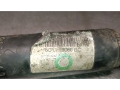 Recambio de amortiguador trasero derecho para ford transit caja cerrada ´06 2.4 tdci cat referencia OEM IAM 6C1118080BC 1445058 