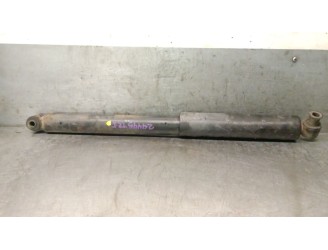 Recambio de amortiguador trasero izquierdo para ford transit caja cerrada ´06 2.4 tdci cat referencia OEM IAM 6C1118080BC 144505