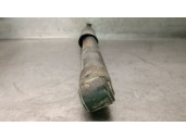 Recambio de amortiguador trasero izquierdo para ford transit caja cerrada ´06 2.4 tdci cat referencia OEM IAM 6C1118080BC 144505
