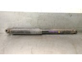 Recambio de amortiguador trasero izquierdo para ford transit caja cerrada ´06 2.4 tdci cat referencia OEM IAM 6C1118080BC 144505