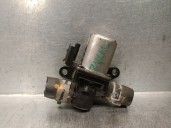 Recambio de bomba agua para renault captur ii (hf_) blue dci 95 (hfaf) referencia OEM IAM 212309316R 212309316R 