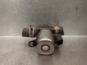 Recambio de bomba agua para renault captur ii (hf_) blue dci 95 (hfaf) referencia OEM IAM 212309316R 212309316R 