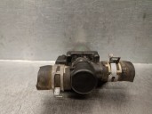 Recambio de bomba agua para renault captur ii (hf_) blue dci 95 (hfaf) referencia OEM IAM 212309316R 212309316R 