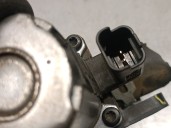 Recambio de bomba agua para renault captur ii (hf_) blue dci 95 (hfaf) referencia OEM IAM 212309316R 212309316R 