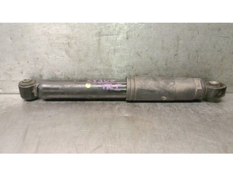 Recambio de amortiguador trasero izquierdo para fiat panda (312_, 319_) 1.0 mild hybrid (312.pyd1b) referencia OEM IAM 51930273 