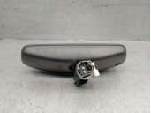 Recambio de espejo interior para ford s-max (ca1) 2.0 tdci cat referencia OEM IAM 3S7A171678BA 5260683 