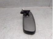 Recambio de espejo interior para ford s-max (ca1) 2.0 tdci cat referencia OEM IAM 3S7A171678BA 5260683 