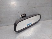 Recambio de espejo interior para ford s-max (ca1) 2.0 tdci cat referencia OEM IAM 3S7A171678BA 5260683 