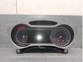 Recambio de cuadro instrumentos para ford s-max (ca1) 2.0 tdci cat referencia OEM IAM 7N2T10849CF 1801854 