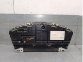 Recambio de cuadro instrumentos para ford s-max (ca1) 2.0 tdci cat referencia OEM IAM 7N2T10849CF 1801854 