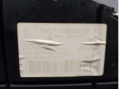 Recambio de cuadro instrumentos para ford s-max (ca1) 2.0 tdci cat referencia OEM IAM 7N2T10849CF 1801854 