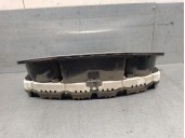 Recambio de cuadro instrumentos para ford s-max (ca1) 2.0 tdci cat referencia OEM IAM 7N2T10849CF 1801854 