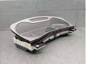 Recambio de cuadro instrumentos para ford s-max (ca1) 2.0 tdci cat referencia OEM IAM 7N2T10849CF 1801854 