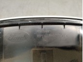 Recambio de cuadro instrumentos para ford s-max (ca1) 2.0 tdci cat referencia OEM IAM 7N2T10849CF 1801854 