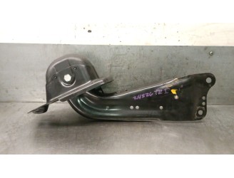 Recambio de brazo suspension superior trasero izquierdo para volkswagen golf viii (cd1, da1) 1.5 etsi referencia OEM IAM 5WA5010