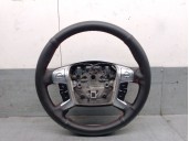 Recambio de volante para ford s-max (ca1) 2.0 tdci cat referencia OEM IAM 6M2T14K147DH 1481142 