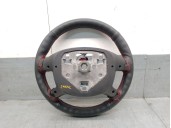 Recambio de volante para ford s-max (ca1) 2.0 tdci cat referencia OEM IAM 6M2T14K147DH 1481142 