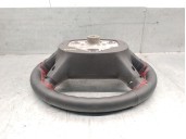 Recambio de volante para ford s-max (ca1) 2.0 tdci cat referencia OEM IAM 6M2T14K147DH 1481142 