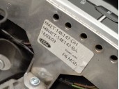 Recambio de volante para ford s-max (ca1) 2.0 tdci cat referencia OEM IAM 6M2T14K147DH 1481142 