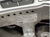 Recambio de volante para ford s-max (ca1) 2.0 tdci cat referencia OEM IAM 6M2T14K147DH 1481142 