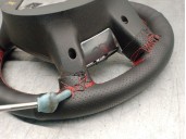 Recambio de volante para ford s-max (ca1) 2.0 tdci cat referencia OEM IAM 6M2T14K147DH 1481142 