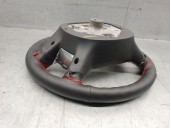 Recambio de volante para ford s-max (ca1) 2.0 tdci cat referencia OEM IAM 6M2T14K147DH 1481142 