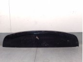 Recambio de aleron trasero para renault koleos 2.0 dci diesel fap referencia OEM IAM 960303847R 960301791R 