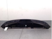 Recambio de aleron trasero para renault koleos 2.0 dci diesel fap referencia OEM IAM 960303847R 960301791R 