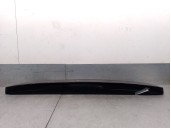 Recambio de aleron trasero para renault koleos 2.0 dci diesel fap referencia OEM IAM 960303847R 960301791R 