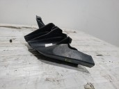 Replacement rear bumper reinforcement for Seat Leon (KL1) 1.0 TSI OEM IAM reference 5FA807377 5FA807377 
