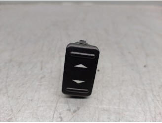 Recambio de mando elevalunas trasero derecho para ford s-max (ca1) 2.0 tdci cat referencia OEM IAM 6M2T14529AD 1428969 