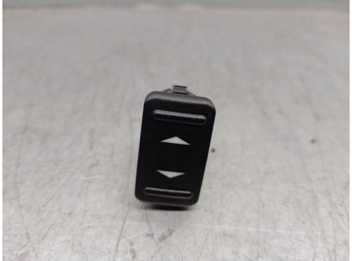 Recambio de mando elevalunas trasero derecho para ford s-max (ca1) 2.0 tdci cat referencia OEM IAM 6M2T14529AD 1428969 