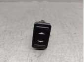 Recambio de mando elevalunas trasero derecho para ford s-max (ca1) 2.0 tdci cat referencia OEM IAM 6M2T14529AD 1428969 