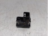 Recambio de mando elevalunas trasero derecho para ford s-max (ca1) 2.0 tdci cat referencia OEM IAM 6M2T14529AD 1428969 
