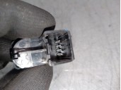 Recambio de mando elevalunas trasero derecho para ford s-max (ca1) 2.0 tdci cat referencia OEM IAM 6M2T14529AD 1428969 