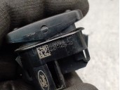 Recambio de mando elevalunas trasero derecho para ford s-max (ca1) 2.0 tdci cat referencia OEM IAM 6M2T14529AD 1428969 