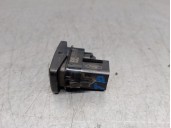 Recambio de mando elevalunas trasero derecho para ford s-max (ca1) 2.0 tdci cat referencia OEM IAM 6M2T14529AD 1428969 